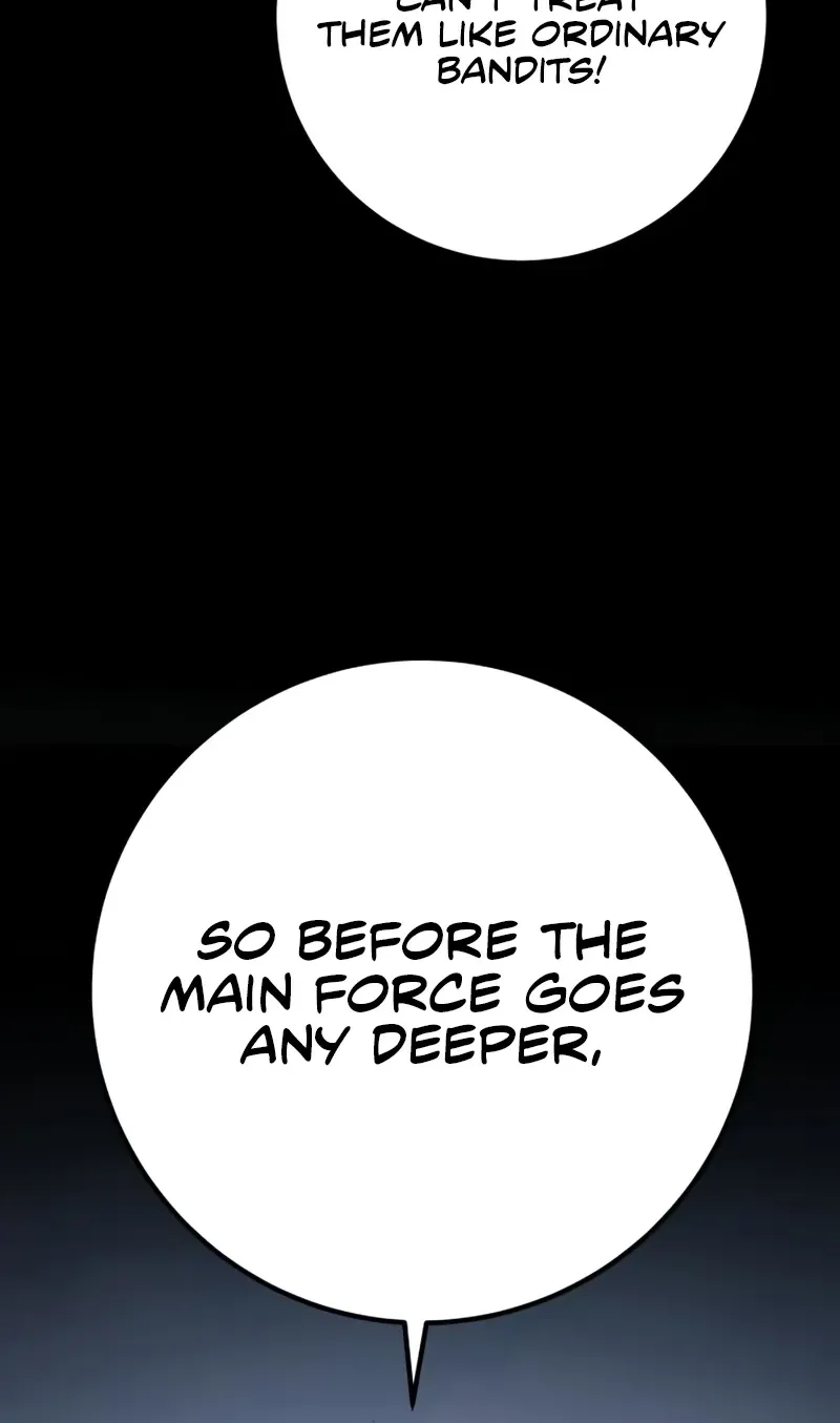 Chapter 25 — page 140