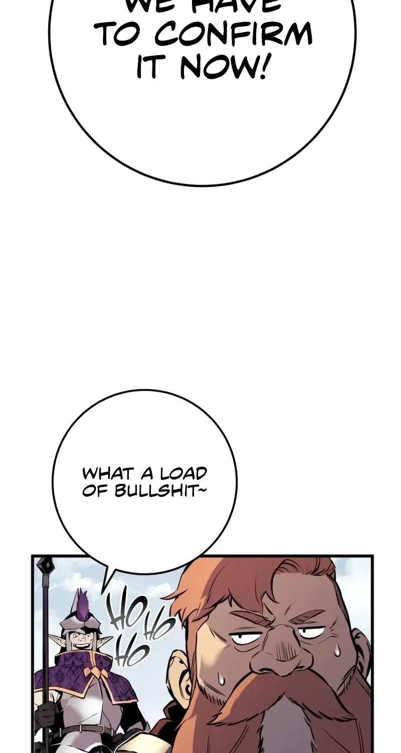 Chapter 25 — page 142