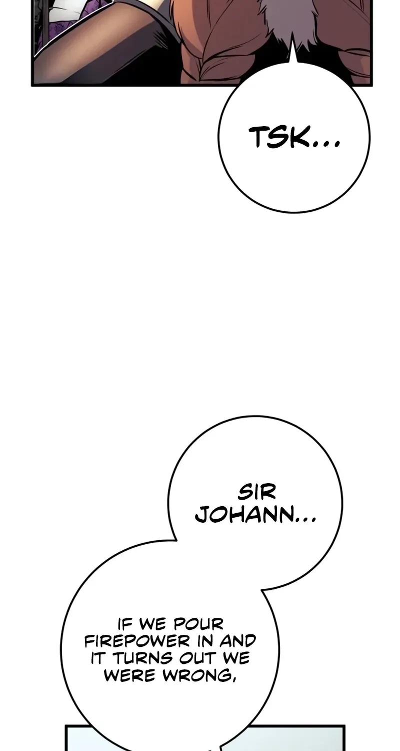 Chapter 25 — page 143