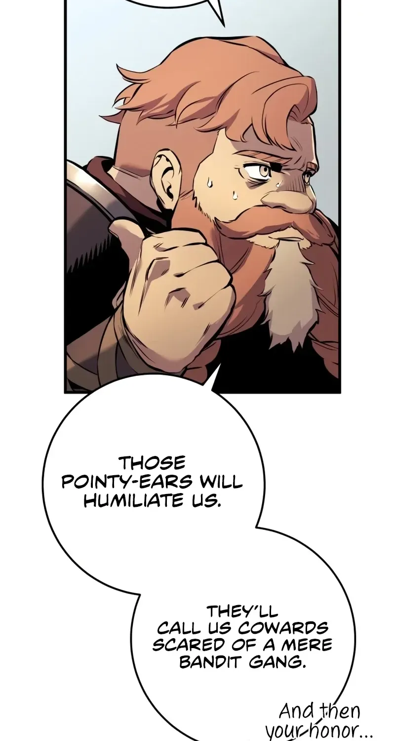 Chapter 25 — page 144