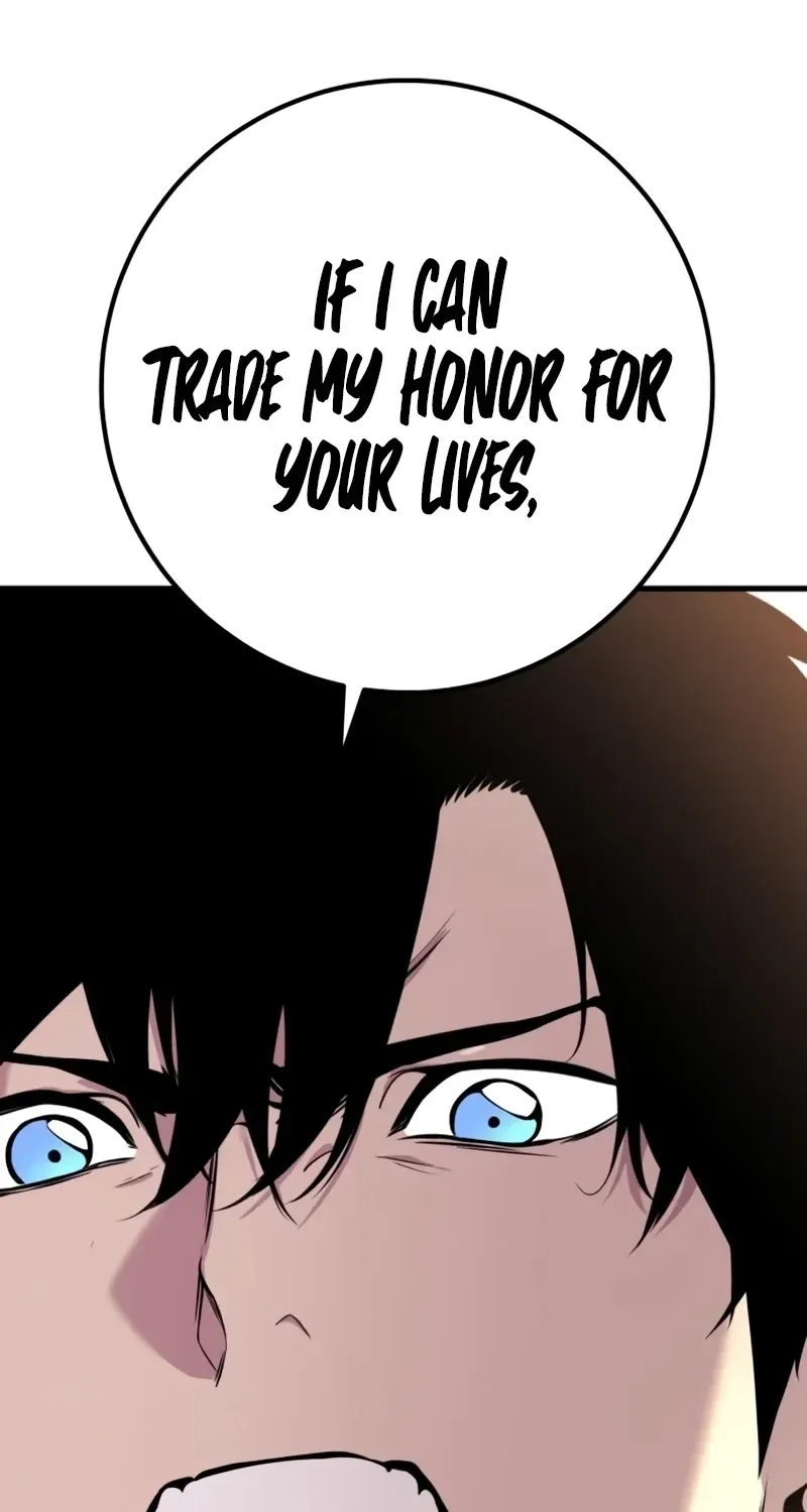 Chapter 25 — page 146