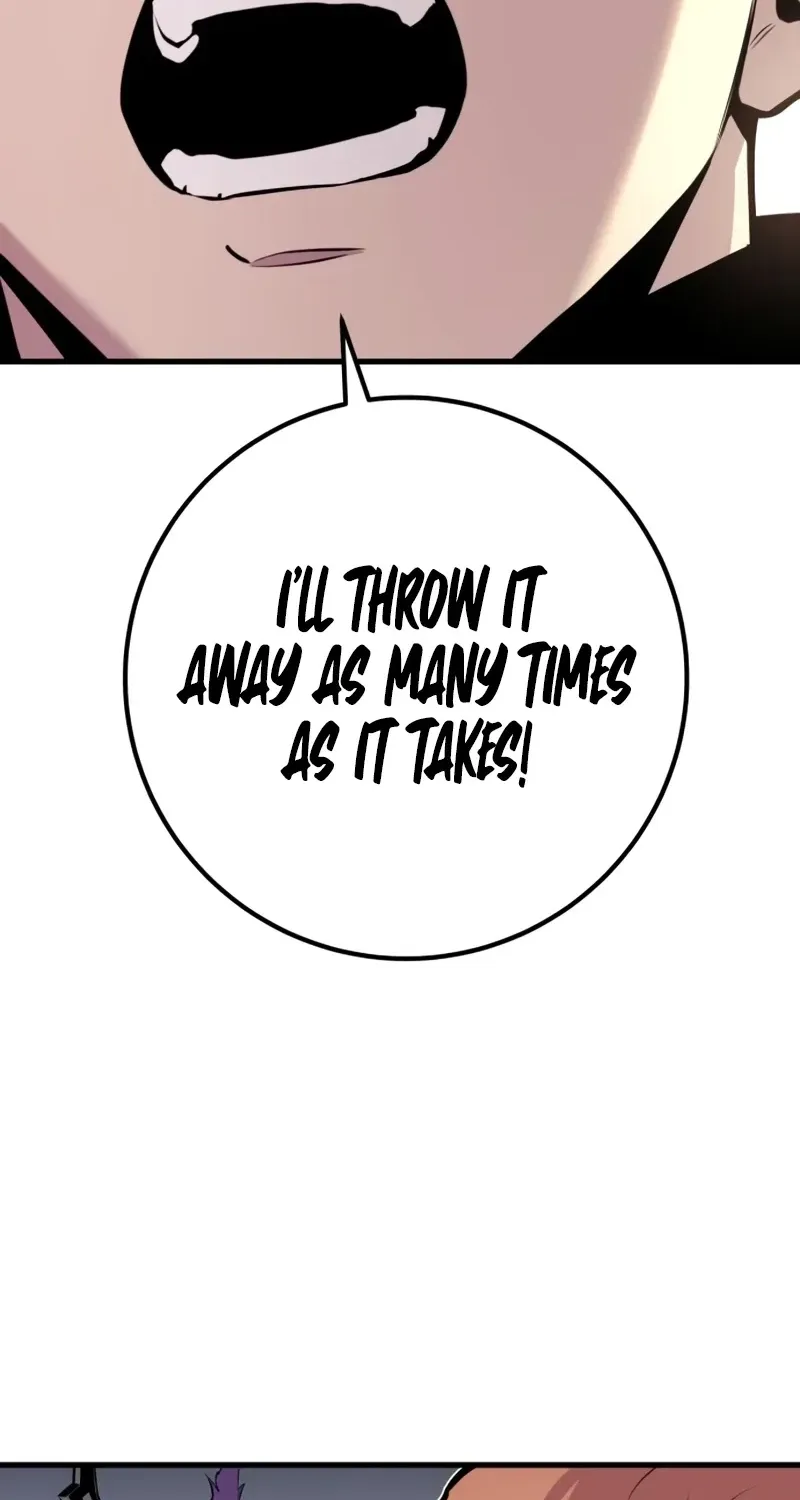 Chapter 25 — page 147