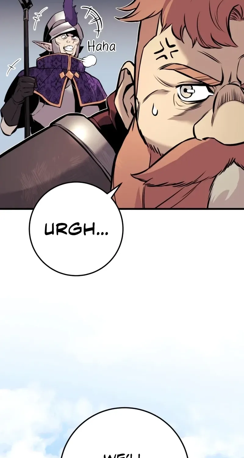 Chapter 25 — page 148