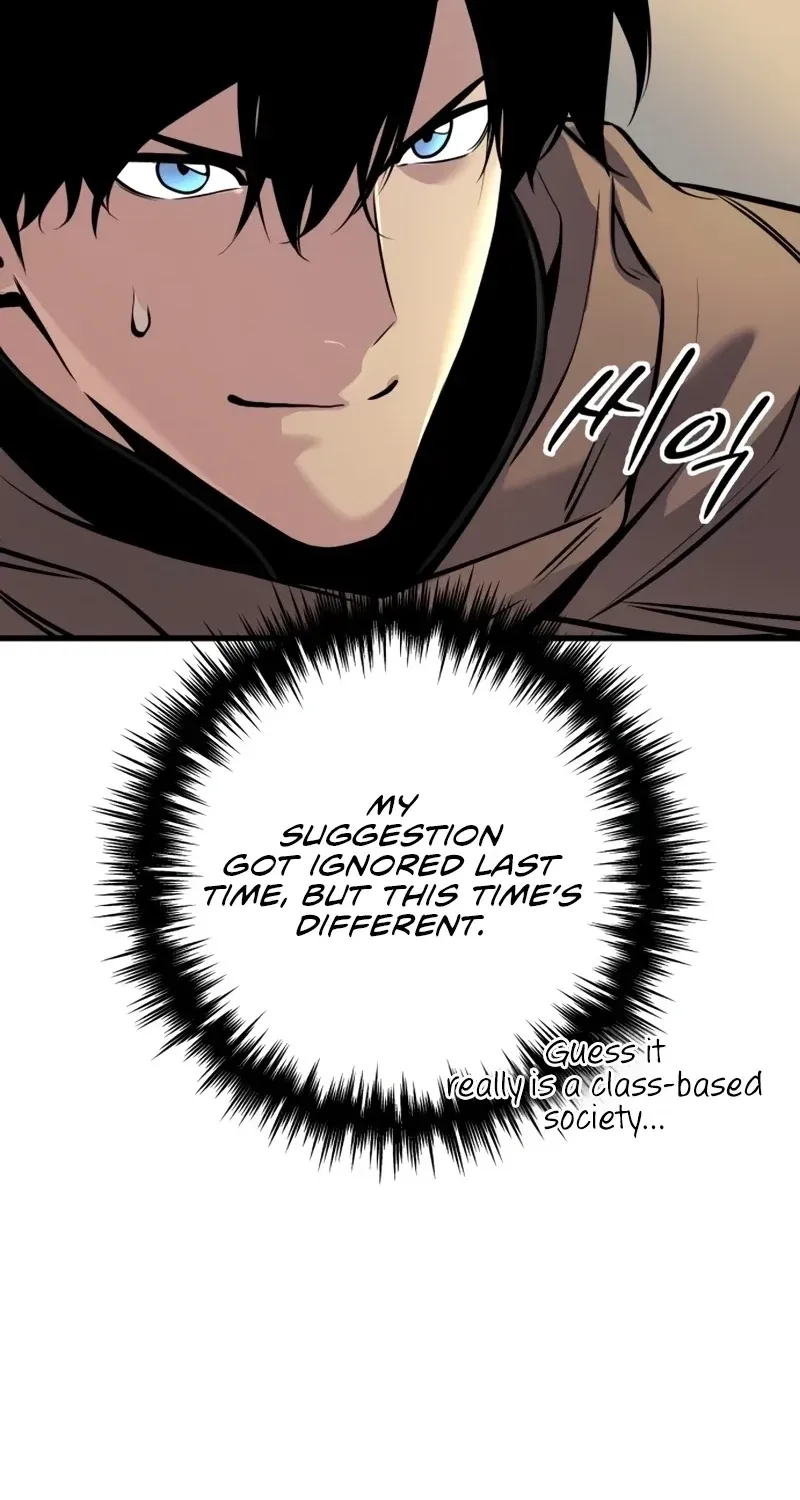 Chapter 25 — page 152