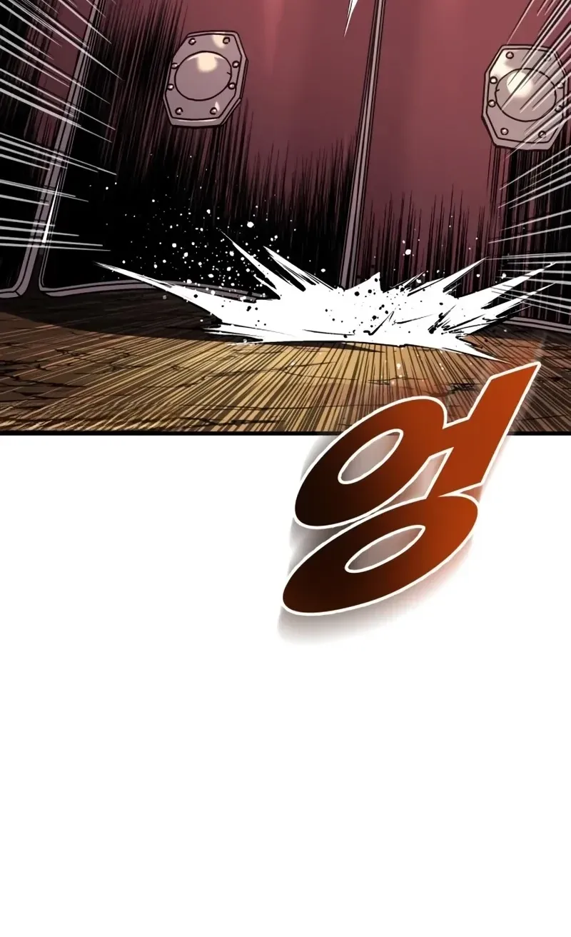 Chapter 25 — page 158