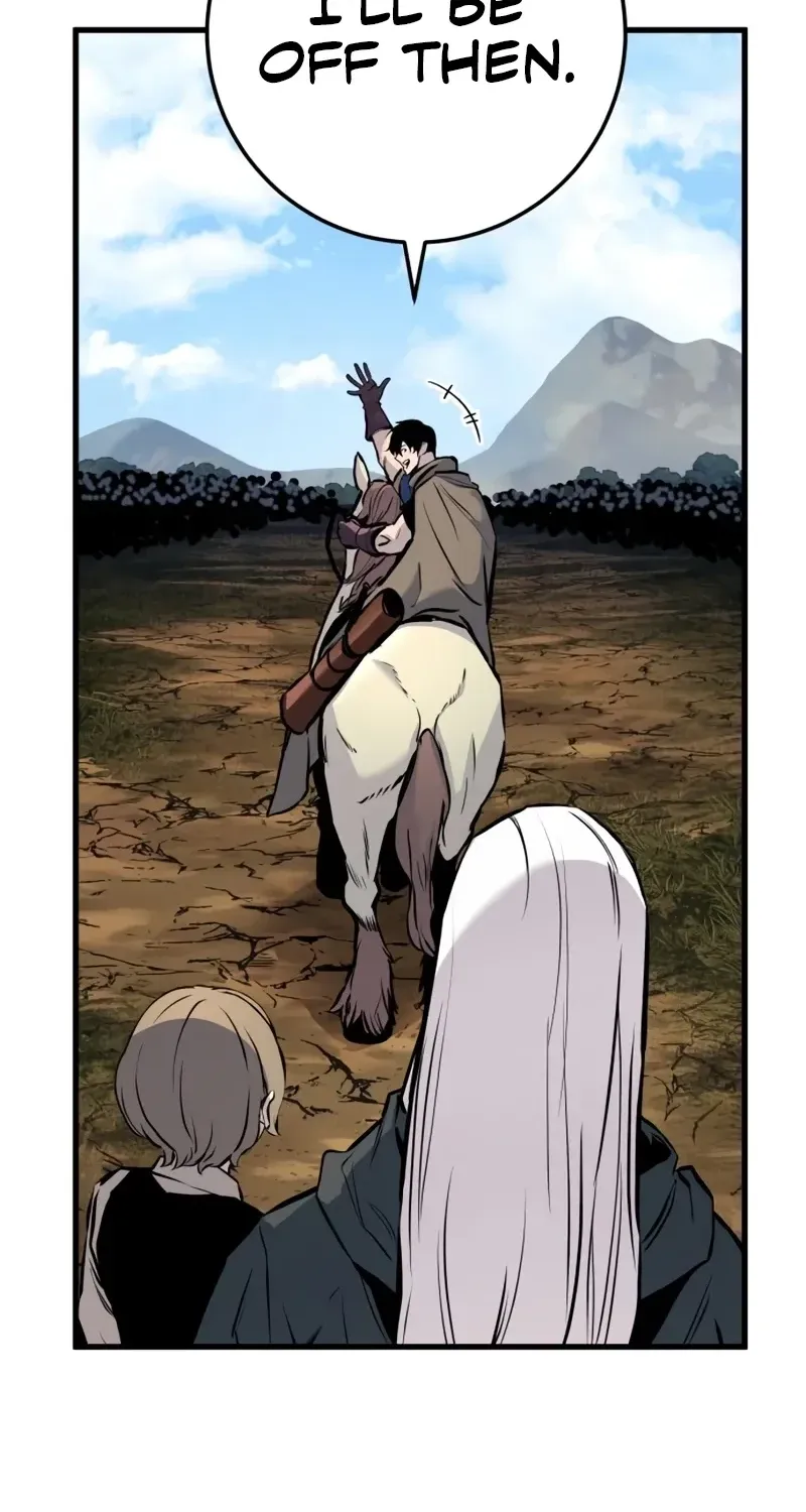 Chapter 25 — page 16
