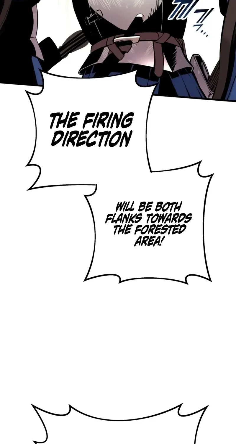 Chapter 25 — page 160