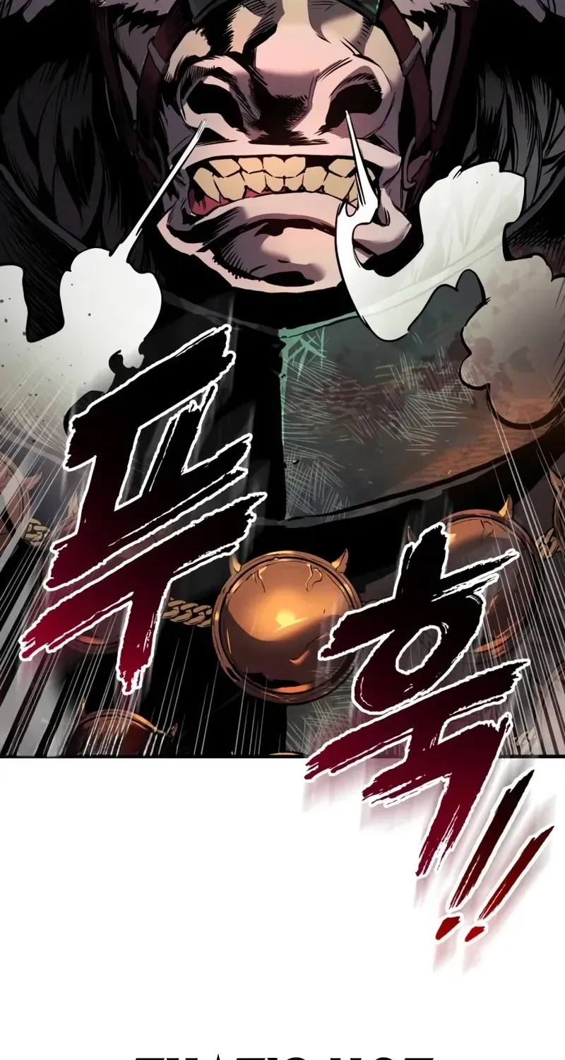 Chapter 25 — page 172