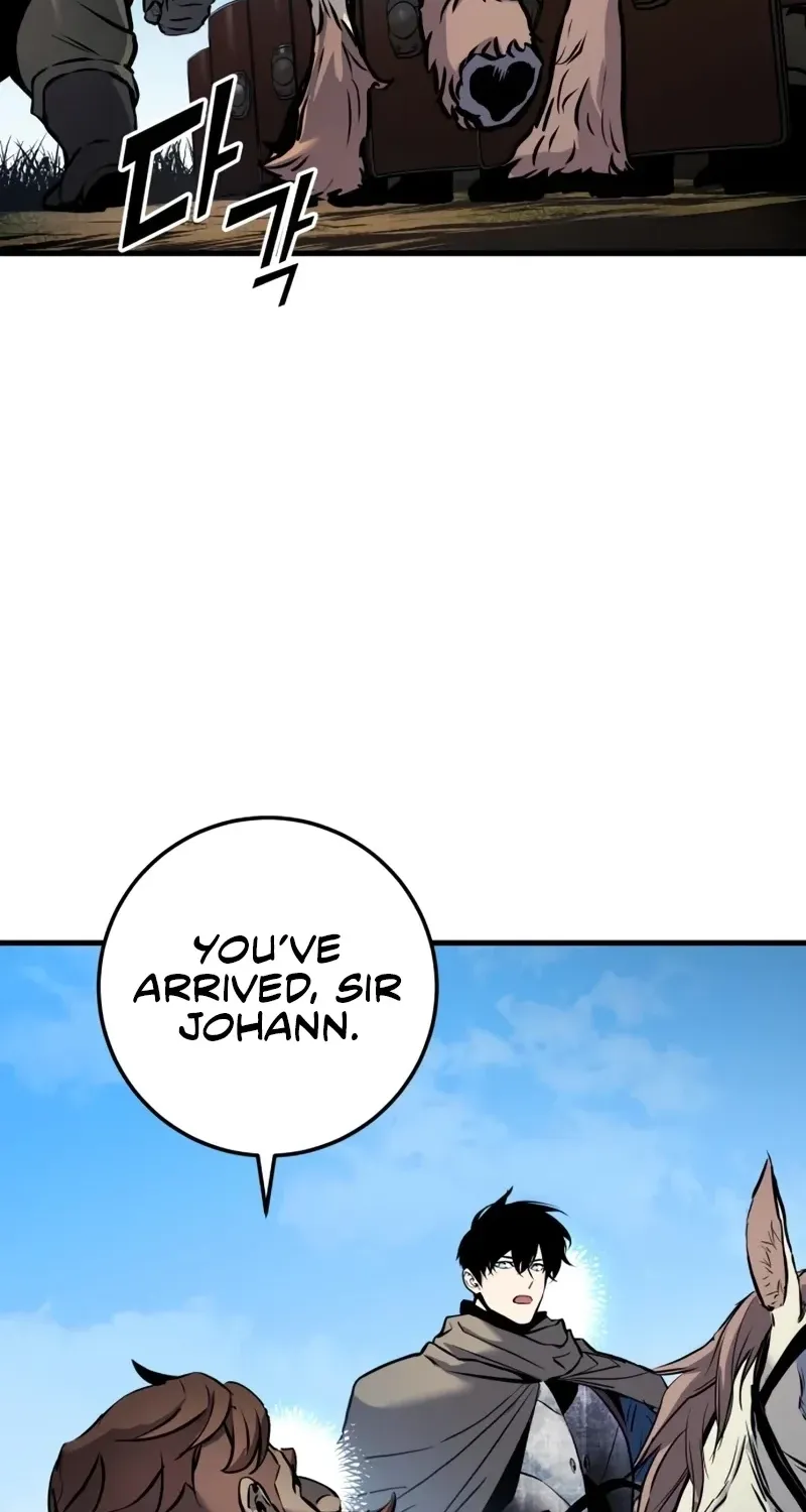 Chapter 25 — page 18