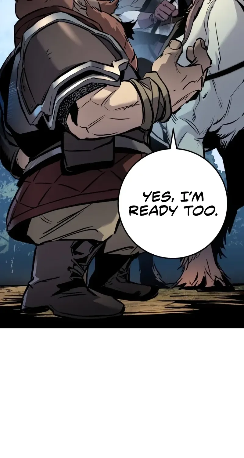 Chapter 25 — page 19