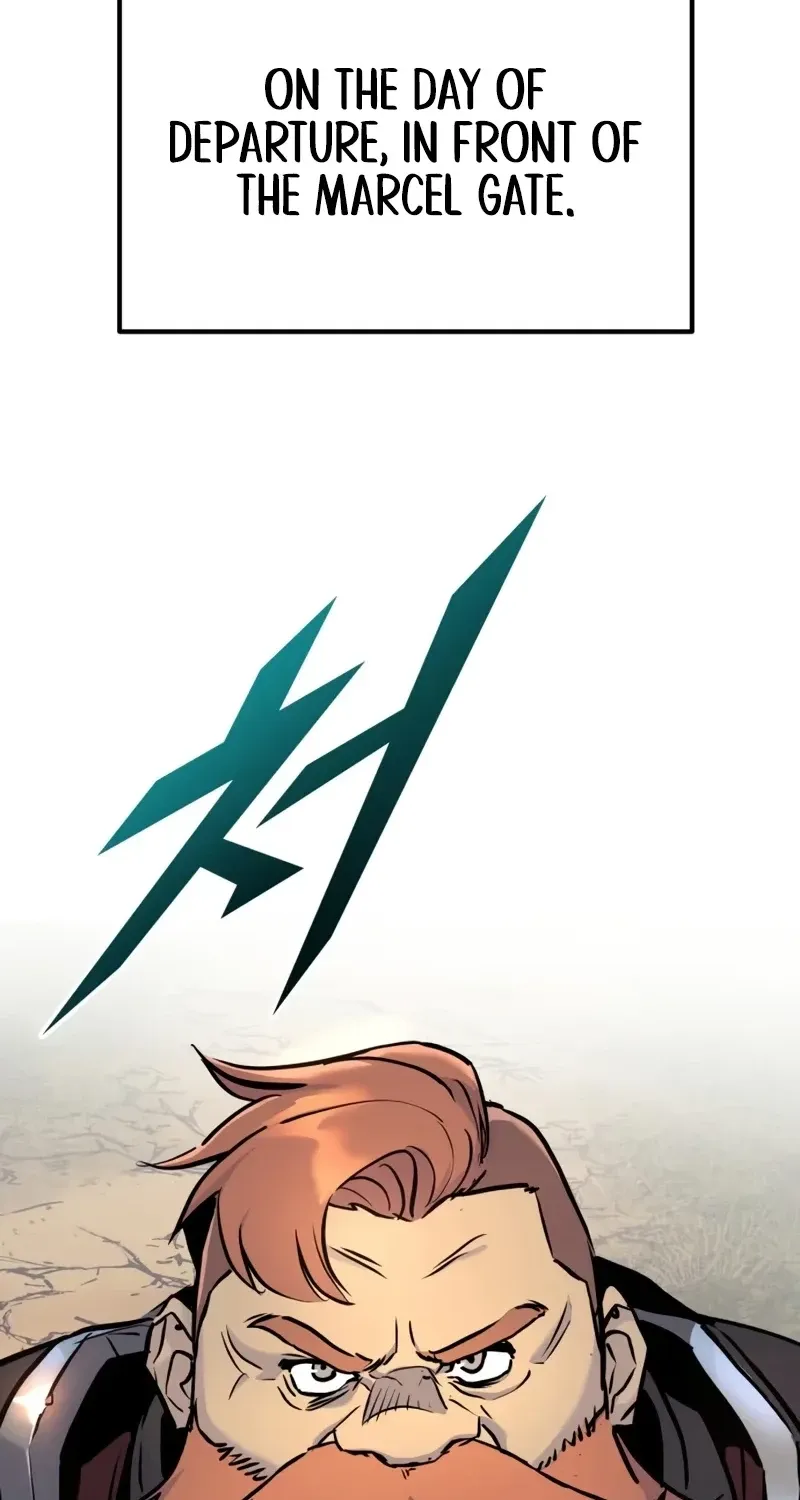 Chapter 25 — page 2