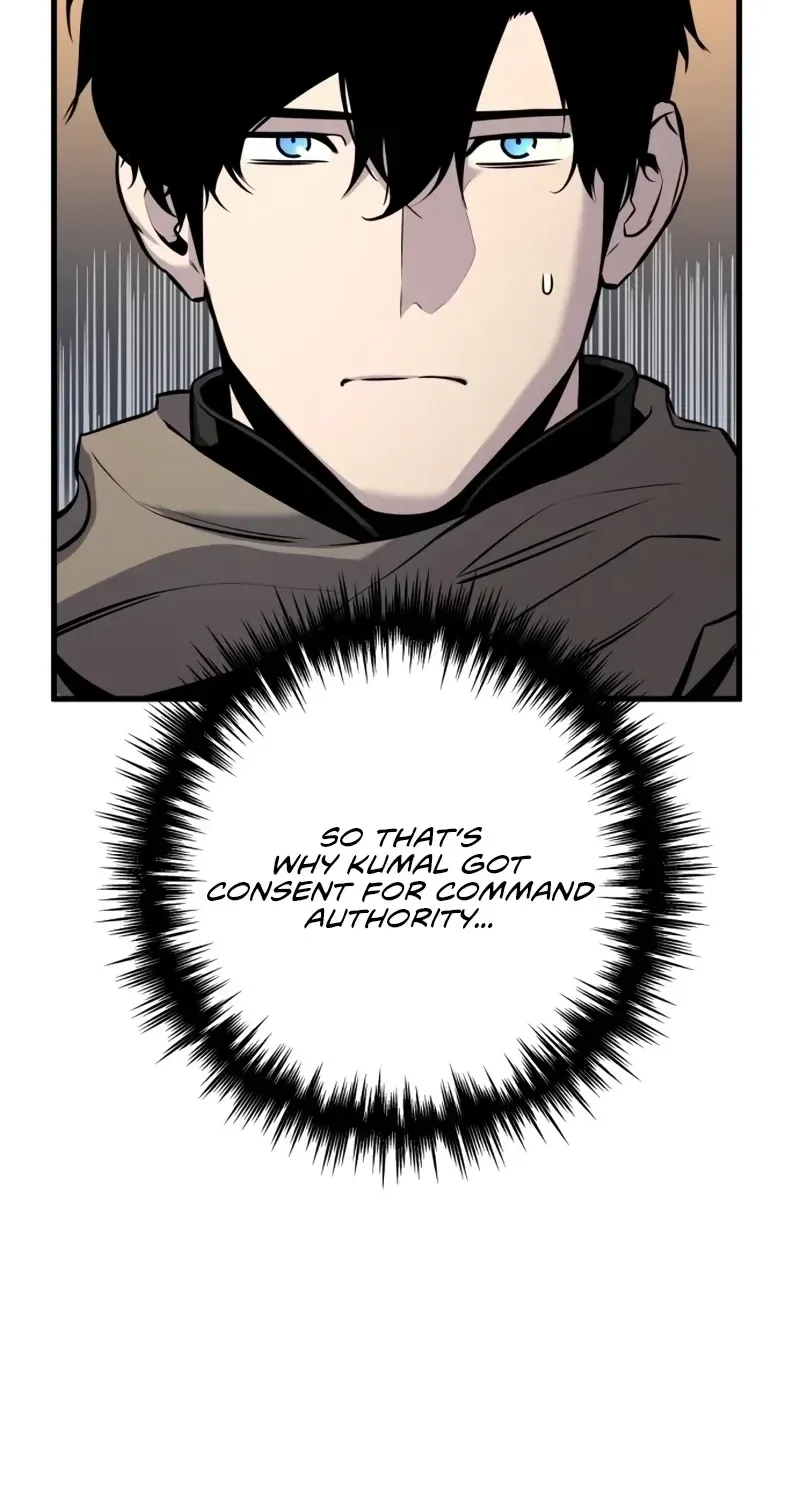 Chapter 25 — page 29