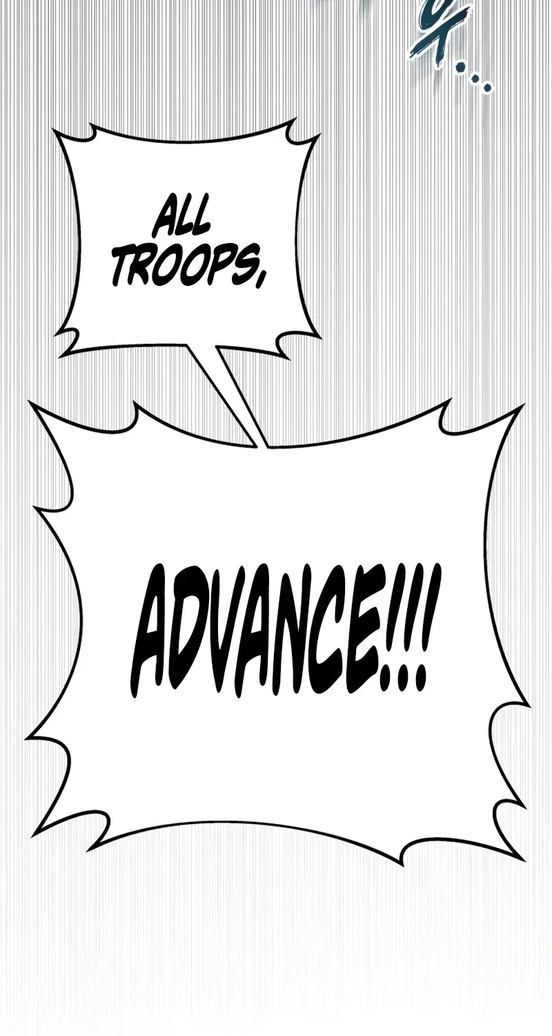 Chapter 25 — page 33