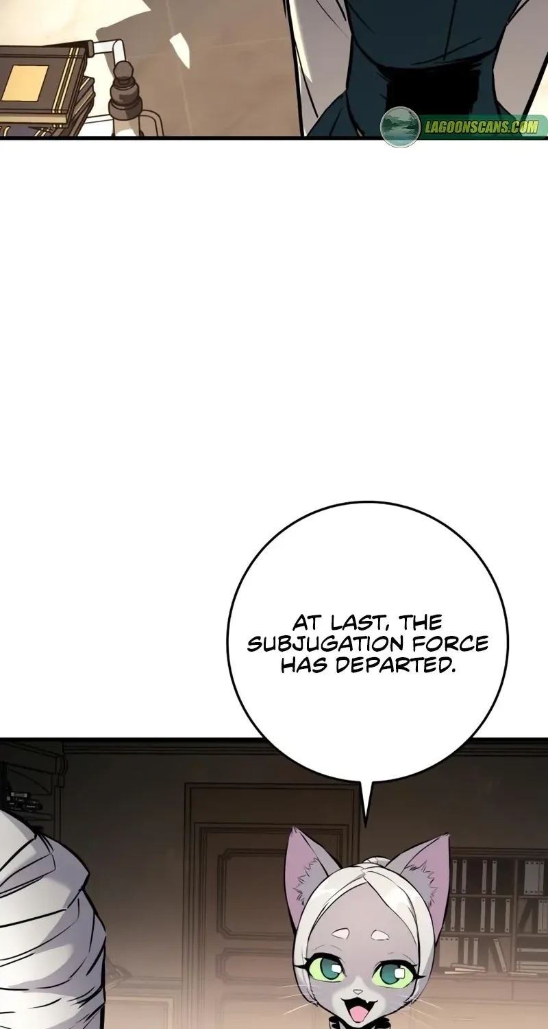 Chapter 25 — page 37