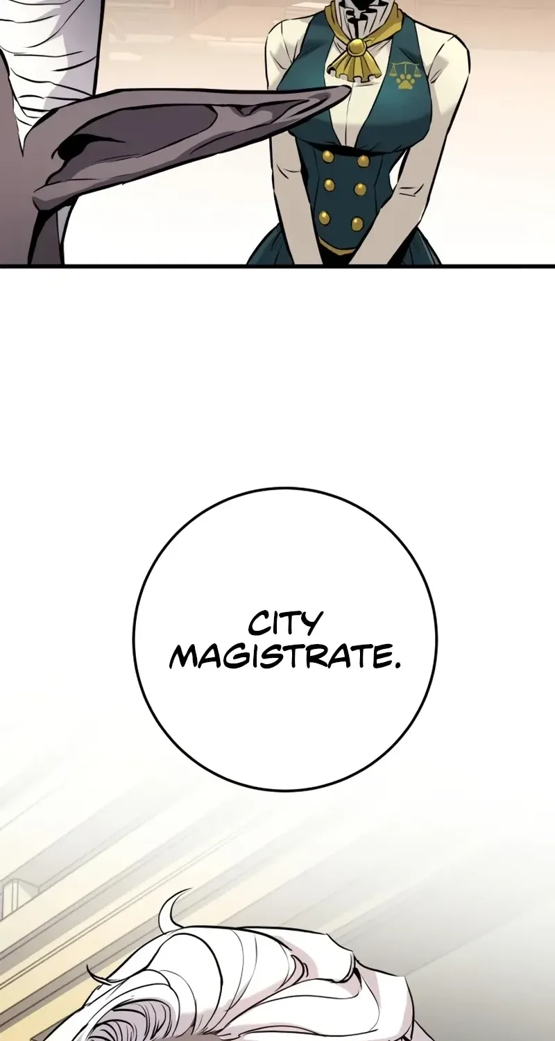 Chapter 25 — page 38