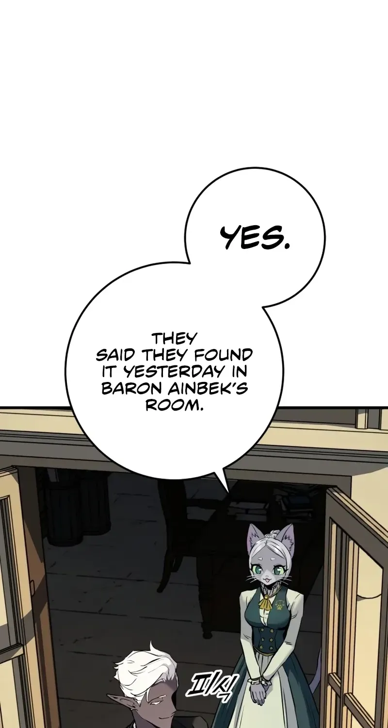 Chapter 25 — page 42