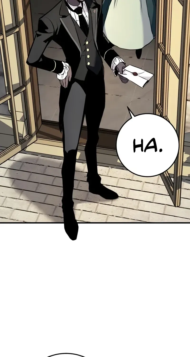 Chapter 25 — page 43