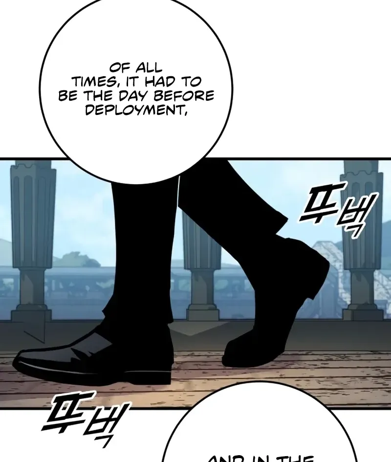 Chapter 25 — page 44