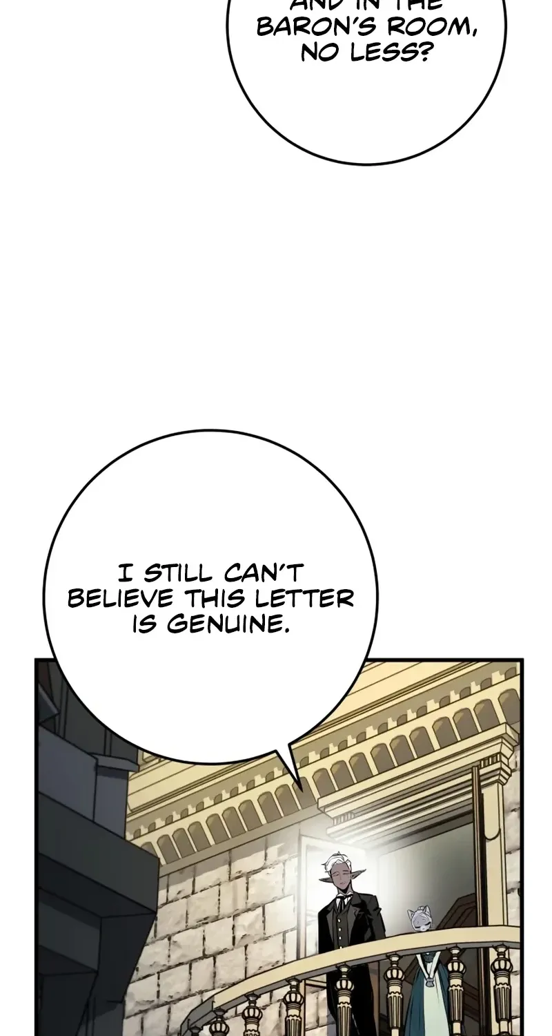 Chapter 25 — page 45