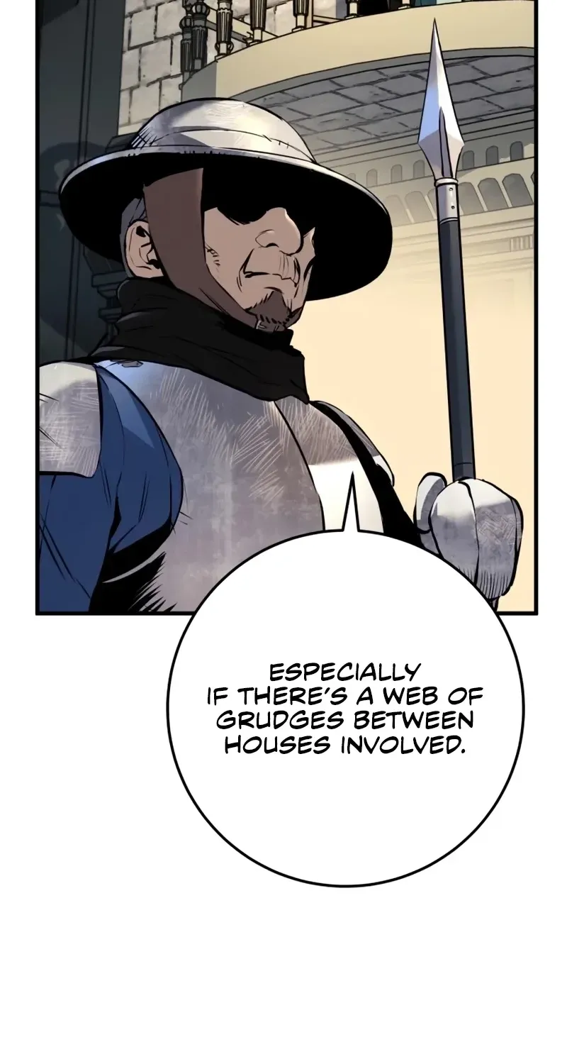 Chapter 25 — page 46