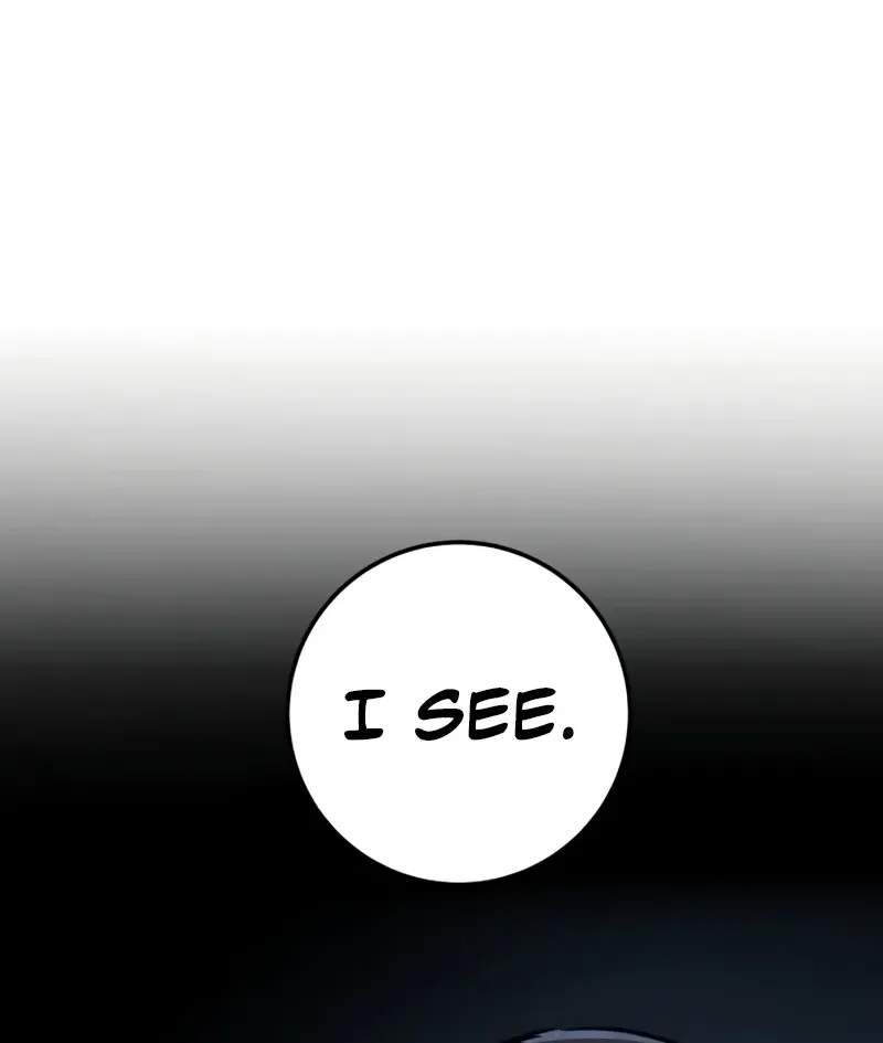 Chapter 25 — page 48