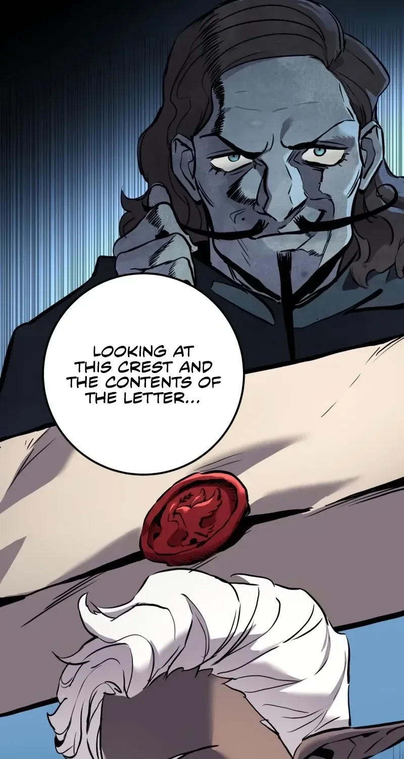 Chapter 25 — page 49