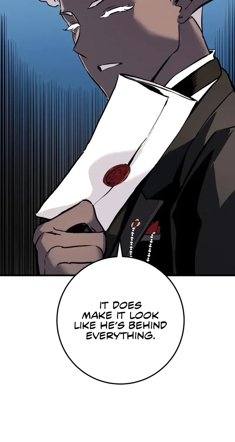 Chapter 25 — page 50