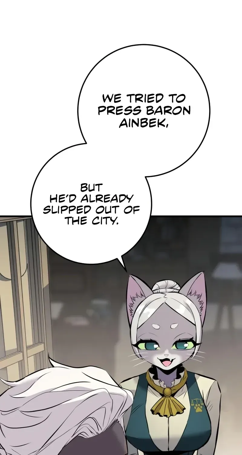 Chapter 25 — page 51