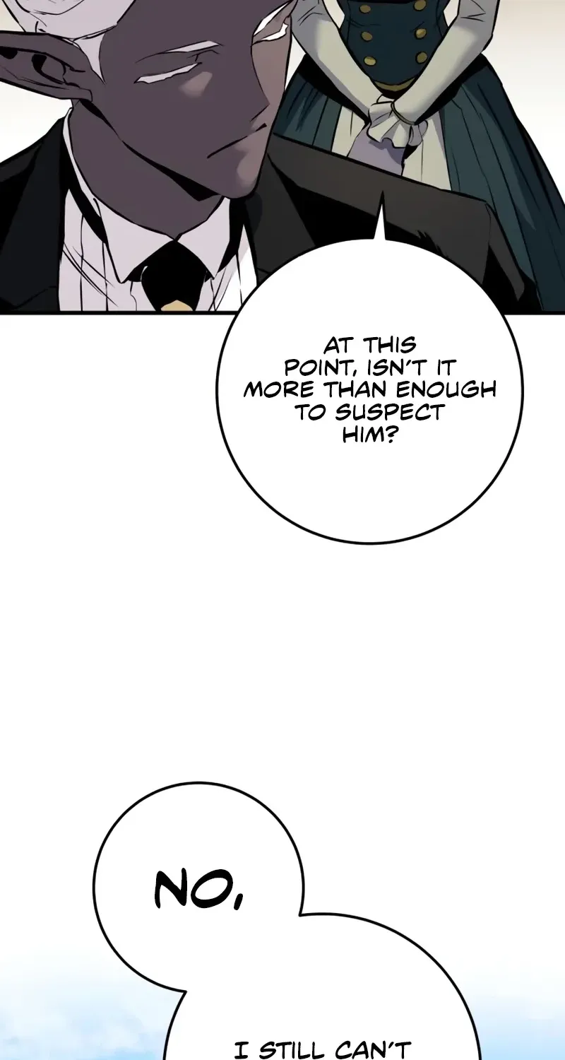 Chapter 25 — page 52
