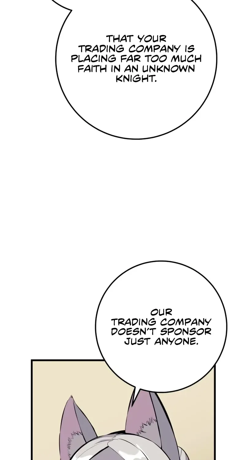 Chapter 25 — page 55