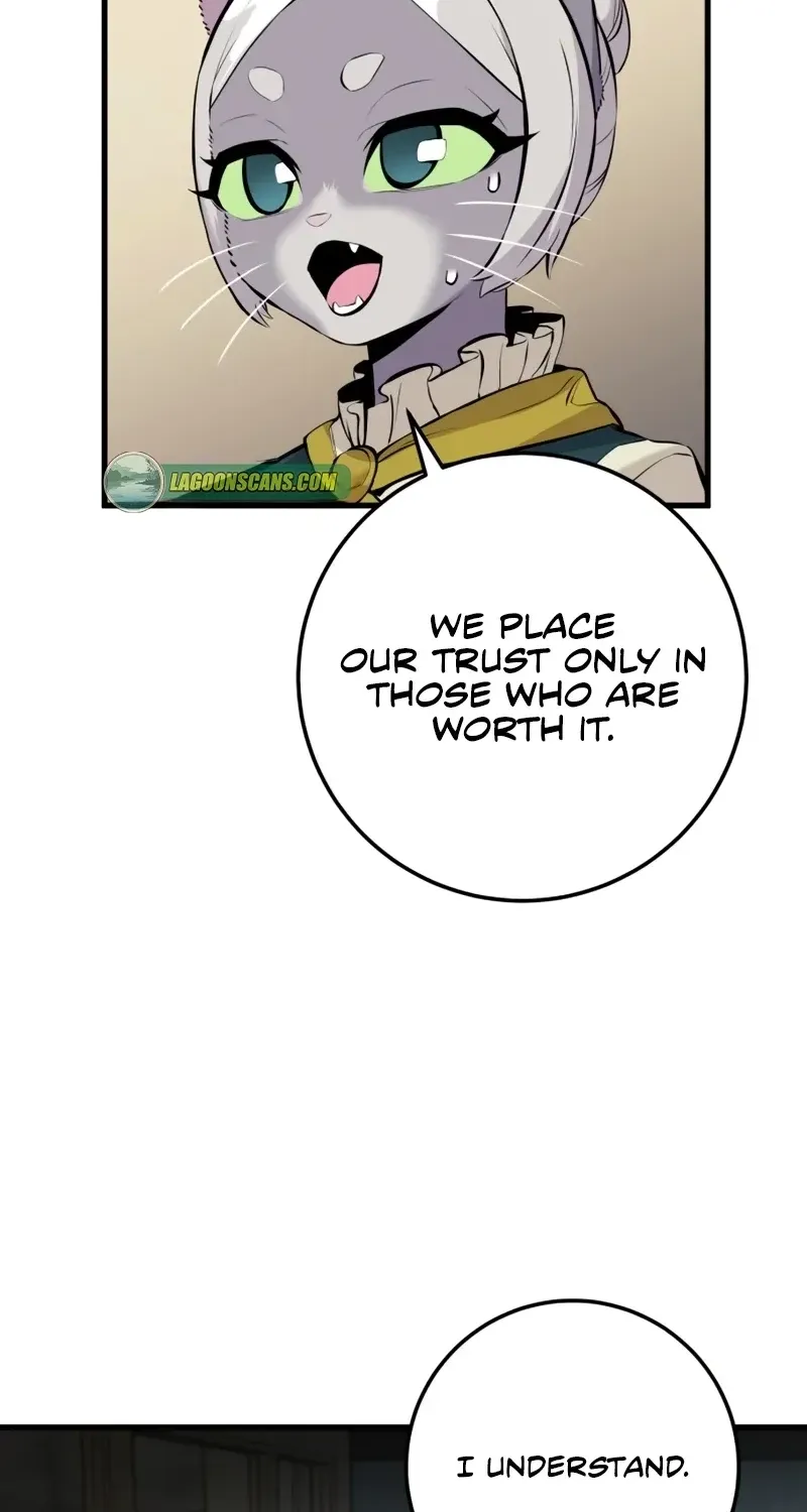 Chapter 25 — page 56