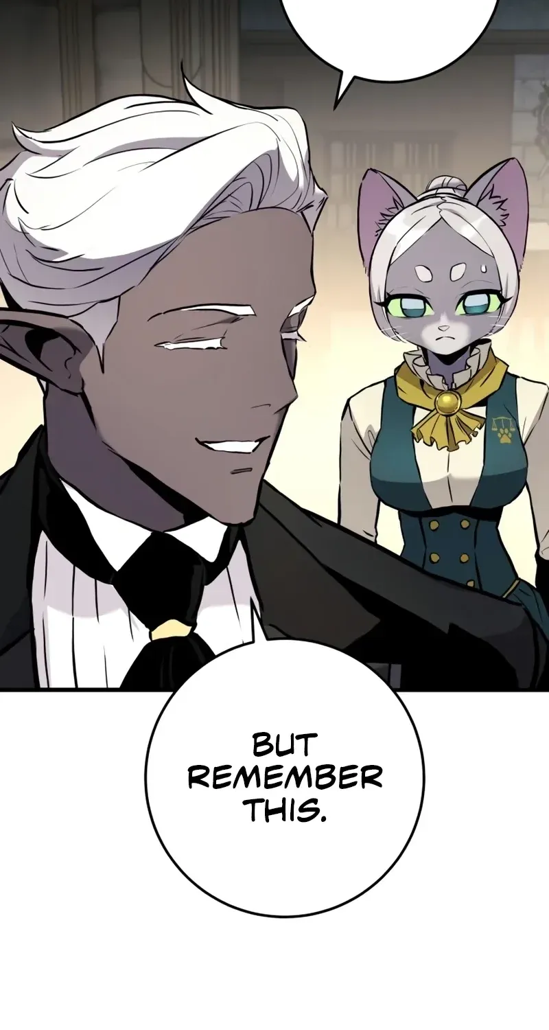 Chapter 25 — page 57