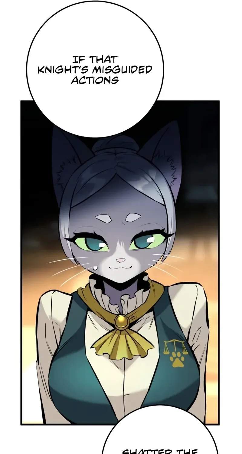 Chapter 25 — page 59