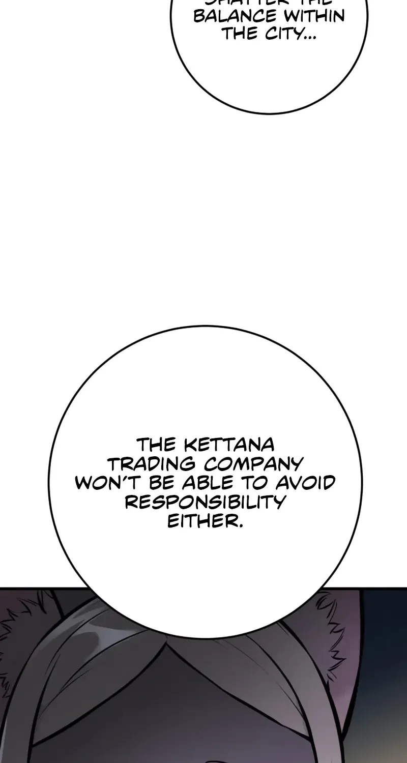 Chapter 25 — page 60