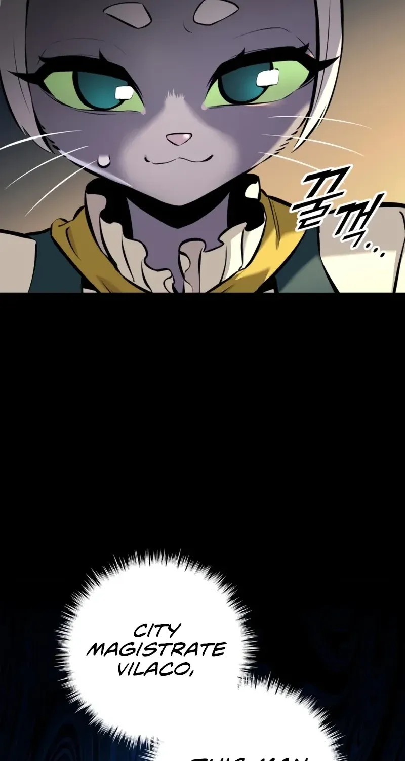 Chapter 25 — page 61
