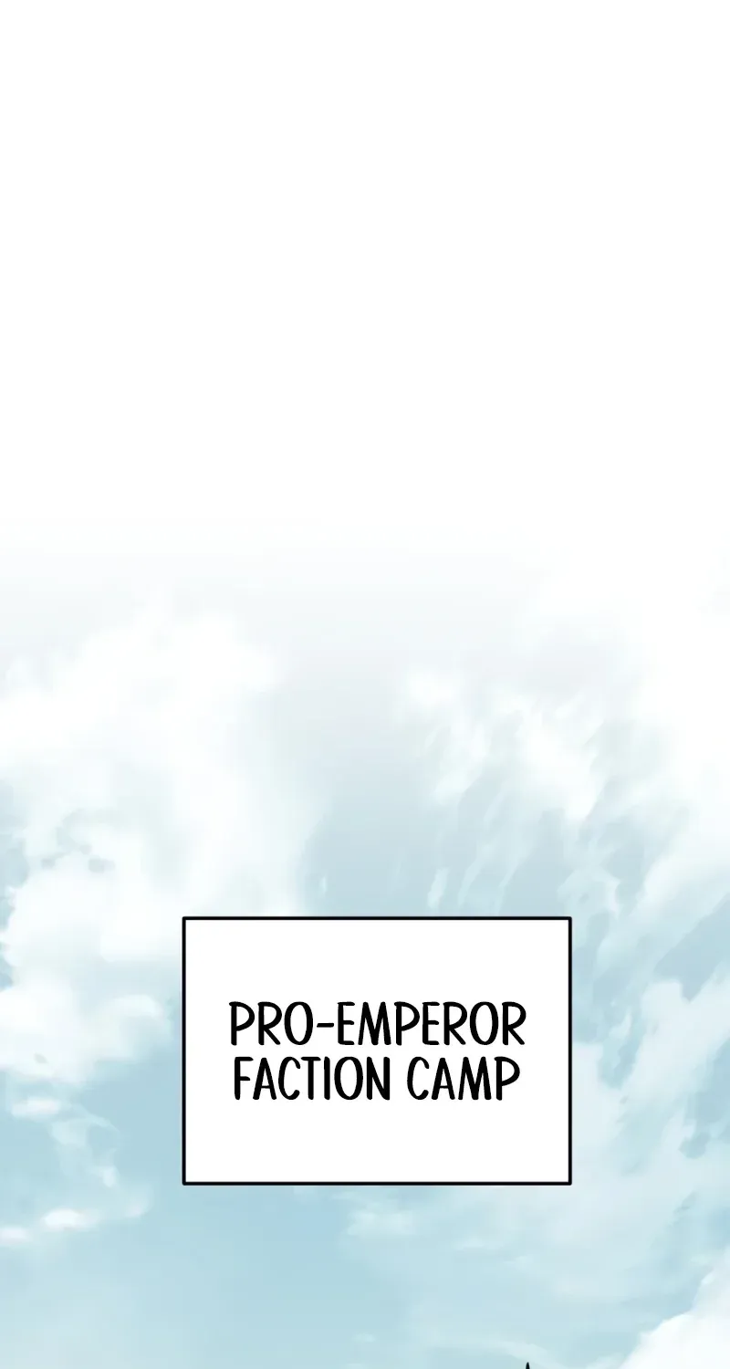 Chapter 25 — page 65