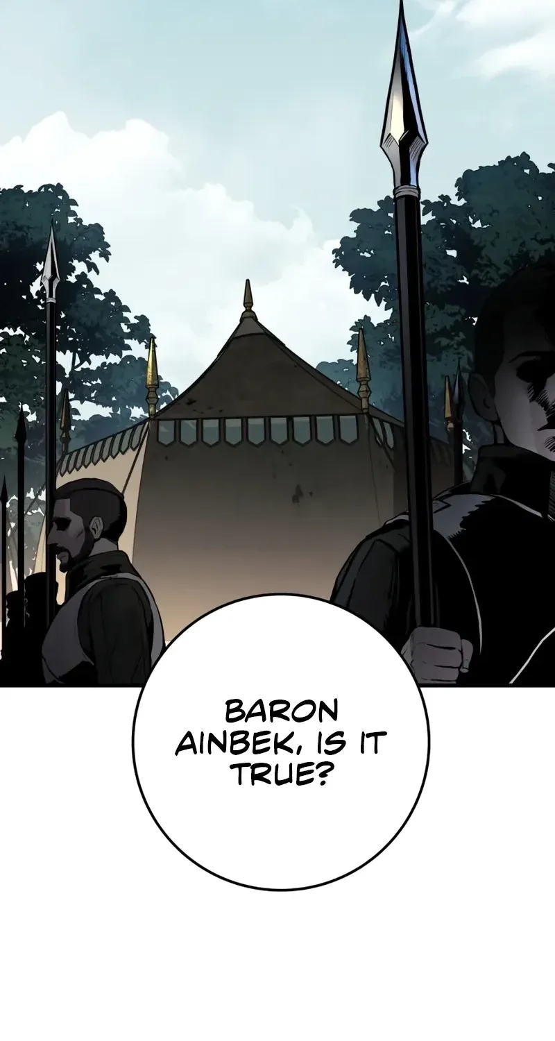 Chapter 25 — page 66