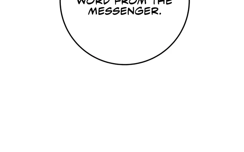 Chapter 25 — page 68