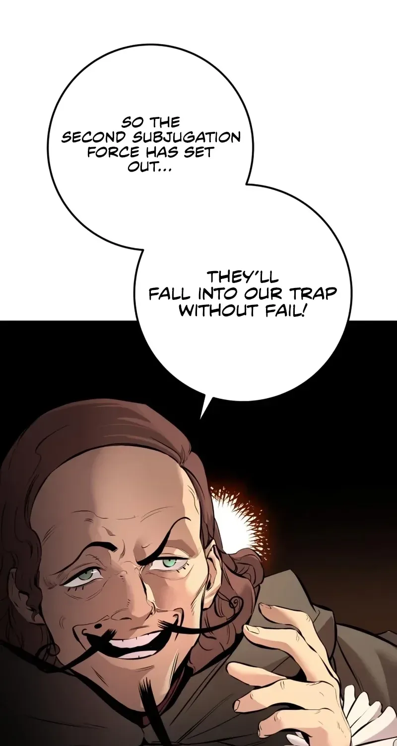 Chapter 25 — page 69