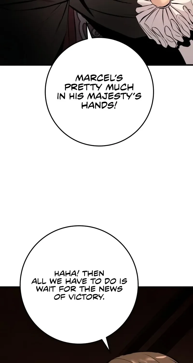 Chapter 25 — page 70