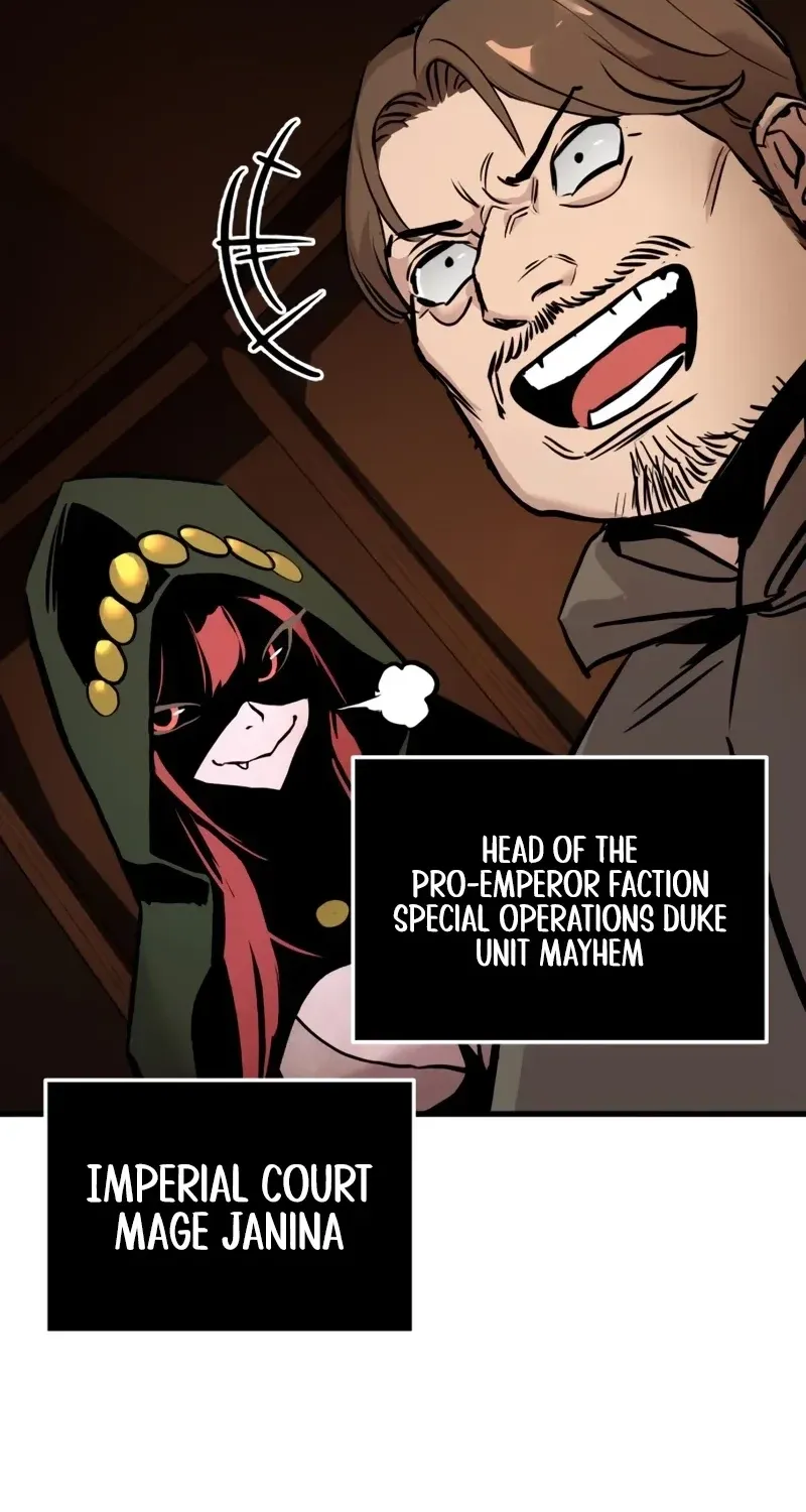 Chapter 25 — page 71