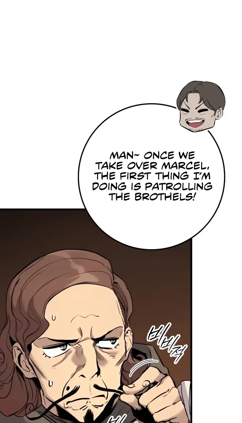 Chapter 25 — page 72