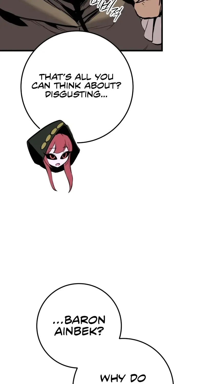Chapter 25 — page 73