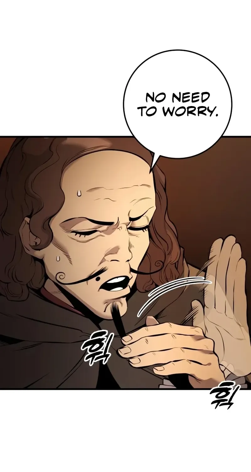 Chapter 25 — page 75