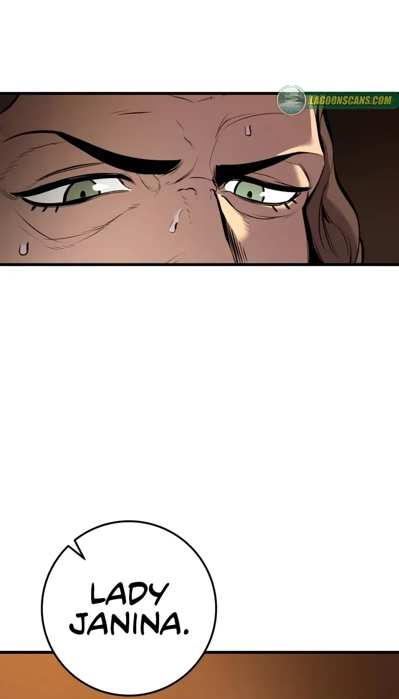 Chapter 25 — page 76