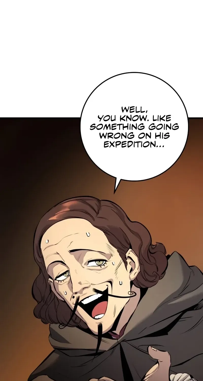 Chapter 25 — page 78