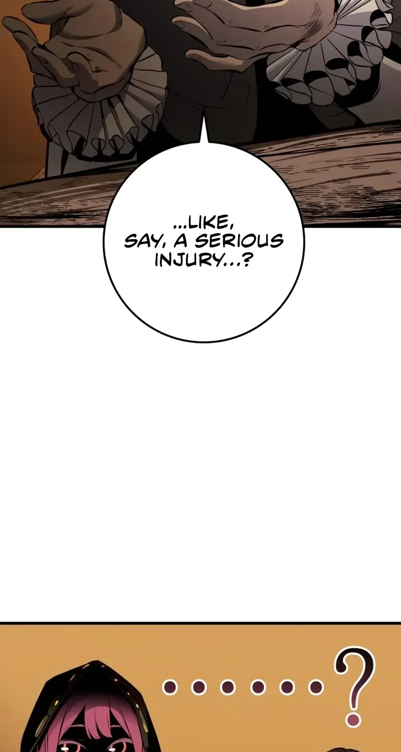 Chapter 25 — page 79