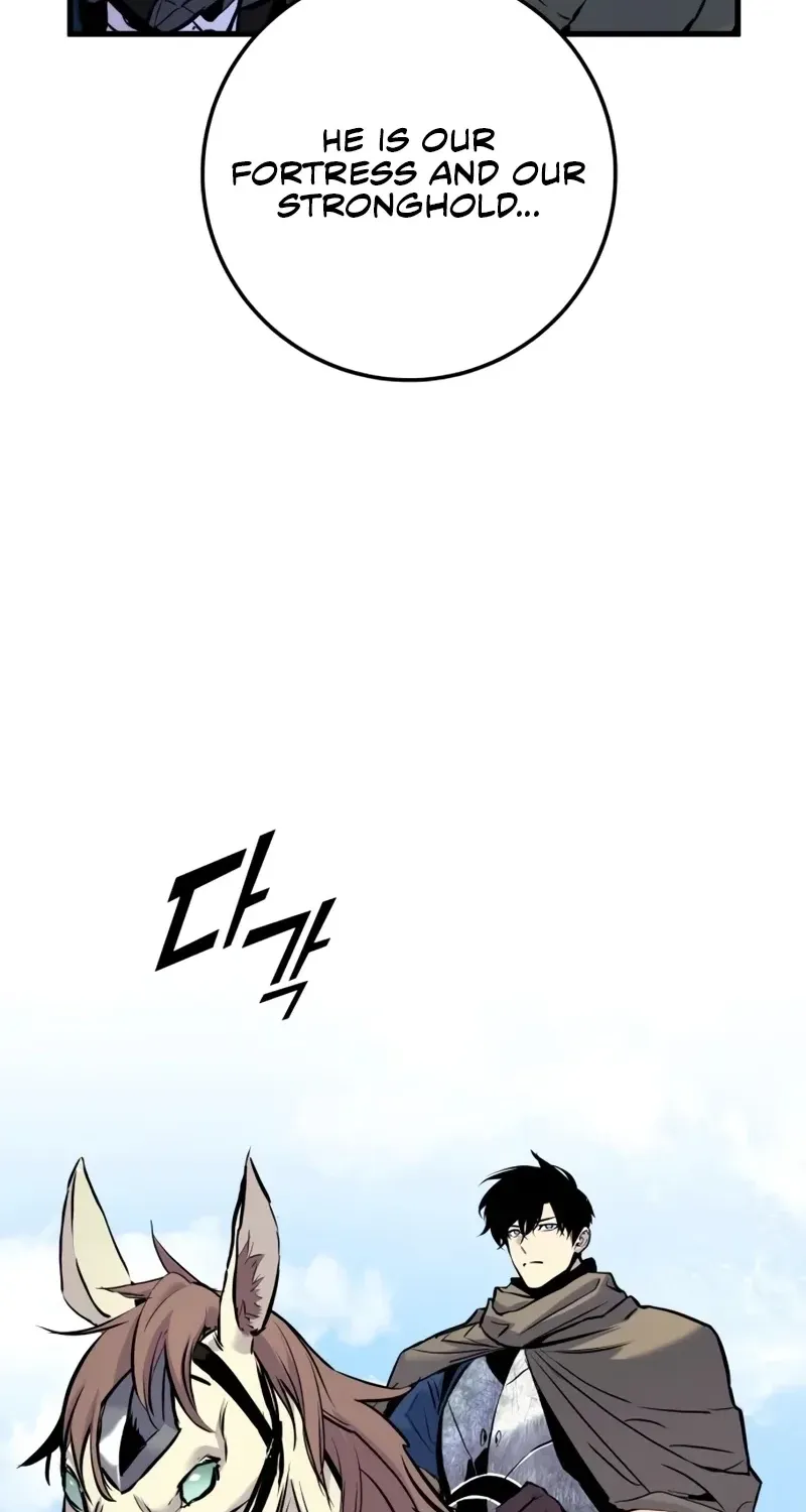 Chapter 25 — page 8