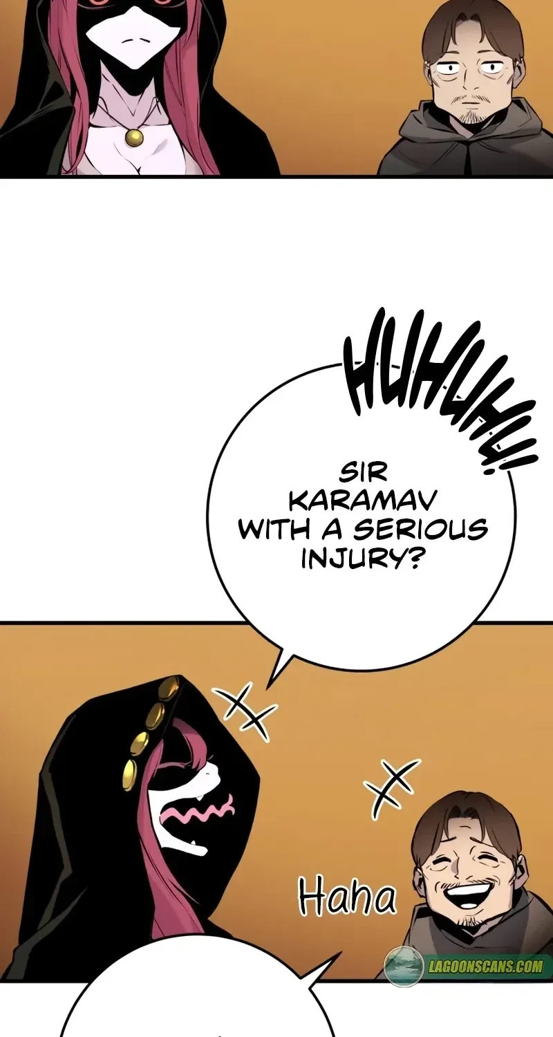 Chapter 25 — page 80