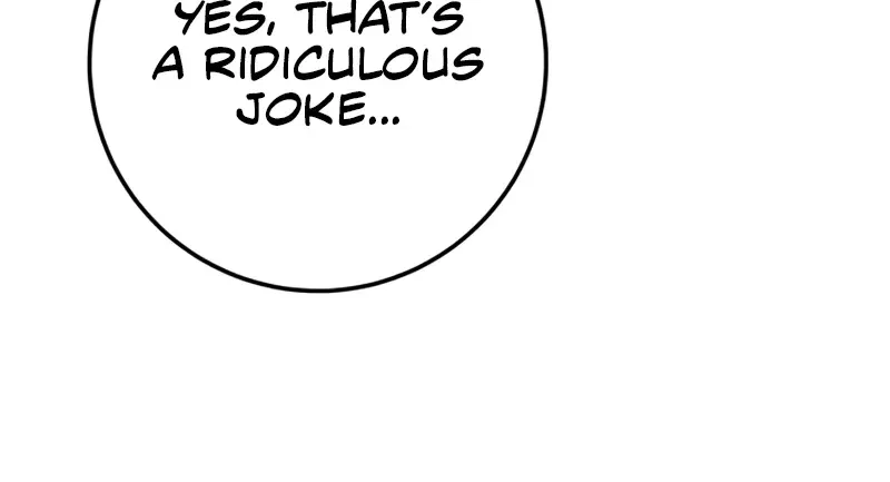 Chapter 25 — page 81